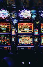 Онлайн казино Kometa Casino