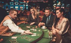 Вход на официальный сайт Casino Drift